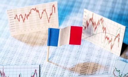 کاهش بیکاری در دومین اقتصاد بزرگ منطقه یورو