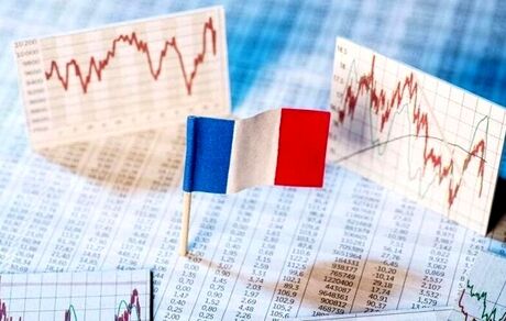 کاهش بیکاری در دومین اقتصاد بزرگ منطقه یورو