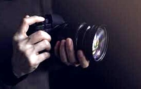 ۲۱ ضربه چاقو به جامعه رسانه‌ای کشور