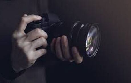 ۲۱ ضربه چاقو به جامعه رسانه‌ای کشور
