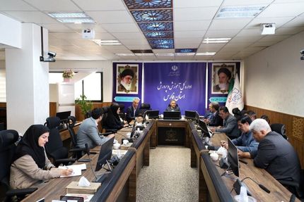 ادامه فعالیت‌های آموزشی مدارس تا ۷ خرداد