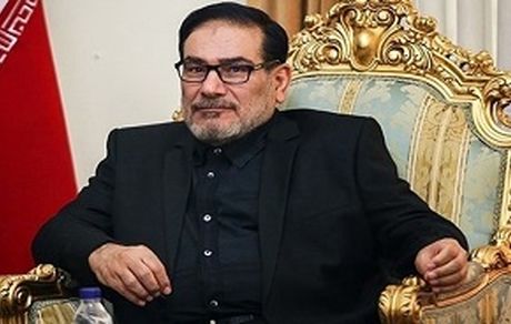 شمخانی: حضور مدیران جوان، دانشمند و باانگیزه در عرصه تصمیم‌گیری و اجرا، لازمه تحول اقتصادی است