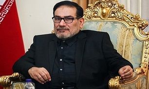 شمخانی: حضور مدیران جوان، دانشمند و باانگیزه در عرصه تصمیم‌گیری و اجرا، لازمه تحول اقتصادی است