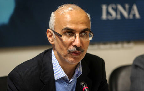 سهم وزارت علوم از بودجه تصویبی مشخص نیست/افزایش ۵۰ درصد حقوق هیات علمی