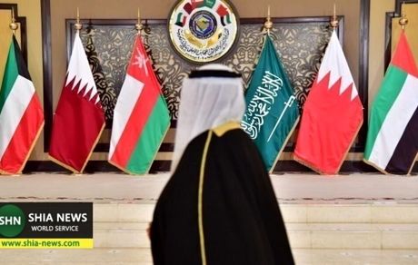 اولین واکنش شورای همکاری خلیج فارس به آغاز ریاست جمهوری بایدن