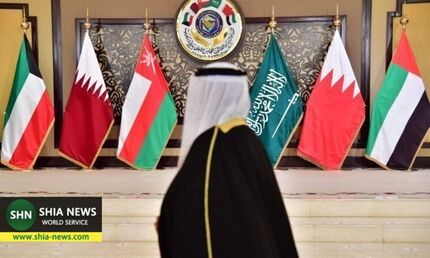 اولین واکنش شورای همکاری خلیج فارس به آغاز ریاست جمهوری بایدن