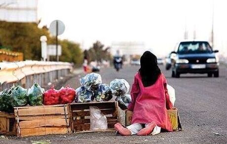 اصلاحات قانون حمایت از اطفال؛ از تفکیک کودک کار از کودک خیابان تا وظیفه پلیس برای جمع‌آوری