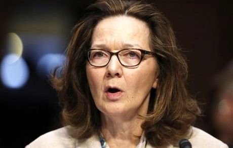 احتمال اخراج مدیر سیا قوت گرفت