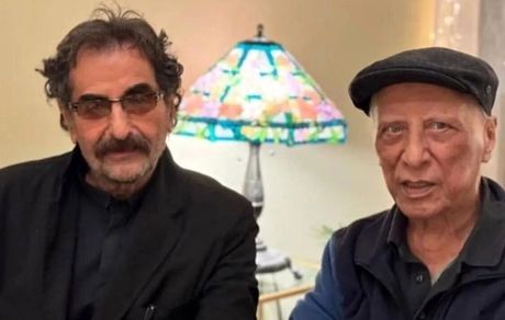 کارگردان نام‌آشنا به بیماری سرطان مبتلا شد