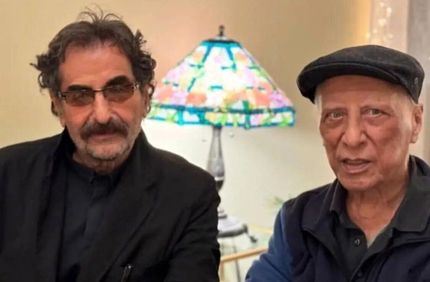 کارگردان نام‌آشنا به بیماری سرطان مبتلا شد