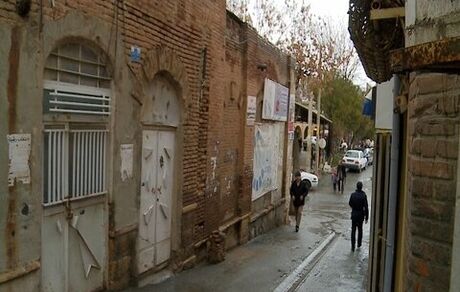 مدت بازپرداخت وام نوسازی ۲۰ ساله می‌شود؟