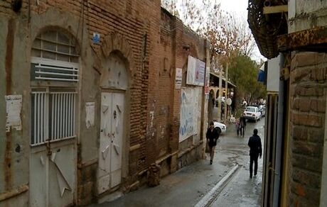 مدت بازپرداخت وام نوسازی ۲۰ ساله می‌شود؟
