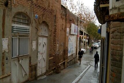 مدت بازپرداخت وام نوسازی ۲۰ ساله می‌شود؟