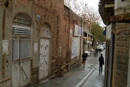مدت بازپرداخت وام نوسازی ۲۰ ساله می‌شود؟