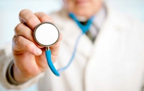 طرح اصلاح قانون پذیرش پزشکی در دستورکار کمیسیون آموزش