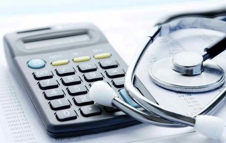 چند درصد از وکلا و پزشکان فرار مالیاتی دارند؟