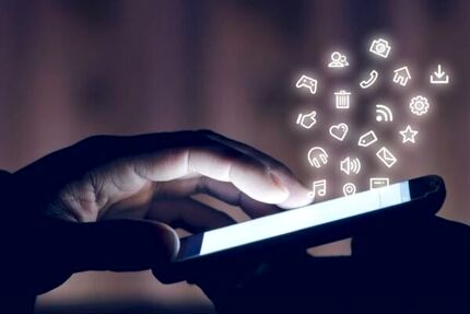 دولت، SMS را برای سال آینده گران کرد!