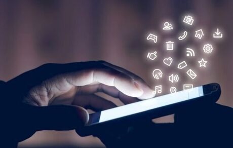 دولت، SMS را برای سال آینده گران کرد!