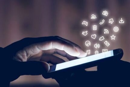 دولت، SMS را برای سال آینده گران کرد!