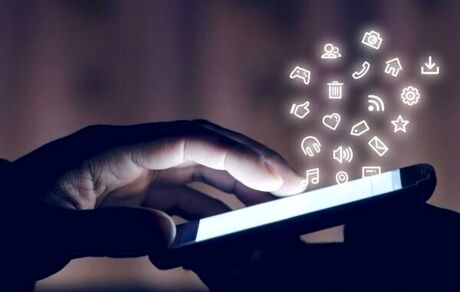 دولت، SMS را برای سال آینده گران کرد!
