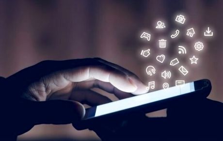 دولت، SMS را برای سال آینده گران کرد!