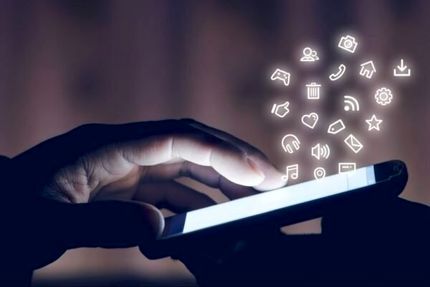 دولت، SMS را برای سال آینده گران کرد!