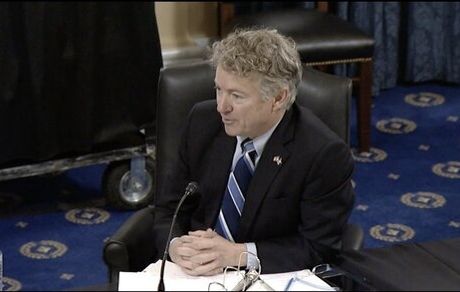 سناتور آمریکایی خطاب به بایدن: از شکست‌ها درس گرفته‌اید؟