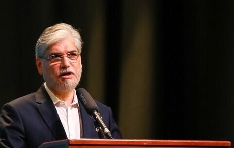 وزیر علوم: بودجه قابل توجهی توسط دولت برای تعمیر و تجهیز خوابگاه‌ها و فراهم آوردن فضای آموزشی تخصیص داده شده است