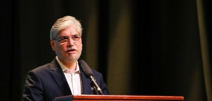 وزیر علوم: بودجه قابل توجهی توسط دولت برای تعمیر و تجهیز خوابگاه‌ها و فراهم آوردن فضای آموزشی تخصیص داده شده است