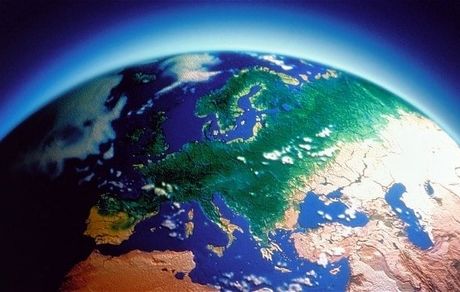 ایران پیشرو در کاهش انتشار گازهای مضر برای لایه ازن