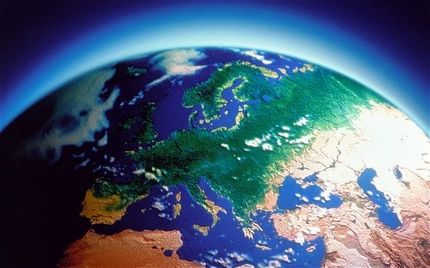 ایران پیشرو در کاهش انتشار گازهای مضر برای لایه ازن