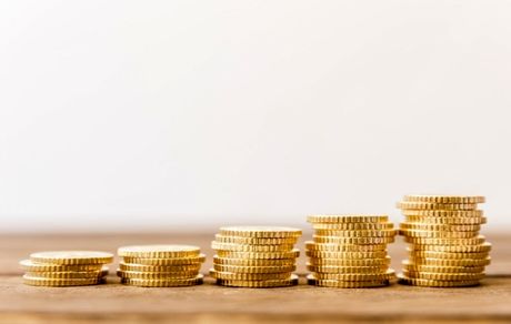 نرخ سکه و طلا در ۲۰ خرداد