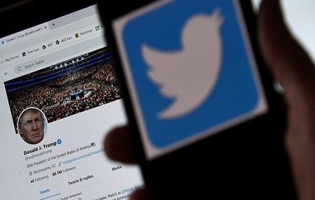 پلتفرم‌ها اعمال حاکمیت دولت‌ها را تغییر می‌دهند