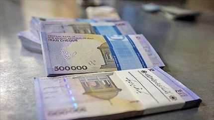 وام یک میلیون تومانی به حساب چه کسانی واریز شد؟