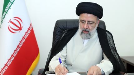 ابراز همدردی رئیس جمهور به مناسبت کشته شدن نخست وزیر پیشین ژاپن