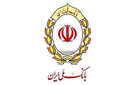 رفع اختلال بانک ملی تا ساعاتی دیگر