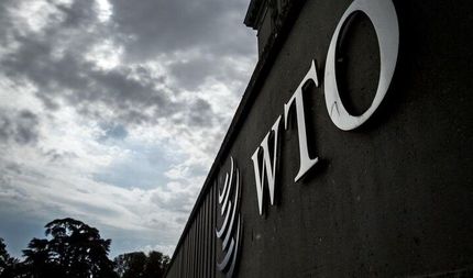 ادعای روزنامه فرانسوی: سازمان تجارت جهانی در مسیر سقوط است