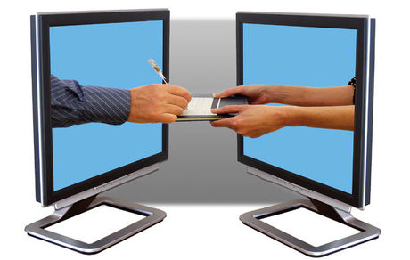 بیش از ۹۰ درصد ۱۶۱ خدمت دولتی الکترونیکی شد