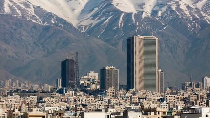 تاثیر سیاست‌های پولی و مالی بر بازار مسکن