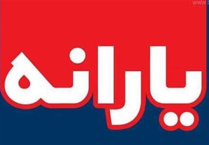 یارانه پرداختی متناسب با تورم نیست/ پیشنهاد نماینده مجلس برای افزایش میزان پرداختی