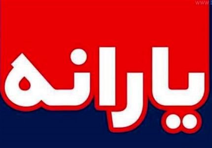 یارانه پرداختی متناسب با تورم نیست/ پیشنهاد نماینده مجلس برای افزایش میزان پرداختی