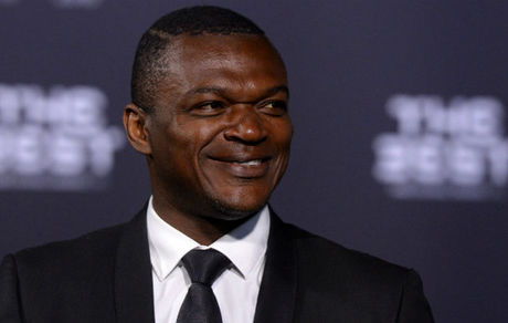 ادعای عجیب: ام باپه به رئال مادرید نه به لیگ عربستان می‌رود