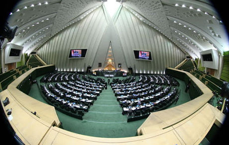 روایتی جدید از مدرک جعلی یک نماینده مجلس یازدهم/ اظهارات کمالخانی متناقض است