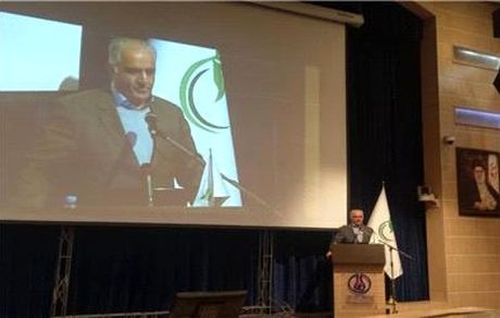 شناسایی بیش از 200 موضوع فناورانه نفتی برای ارائه به دانش‌بنیان‌ها