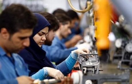 افزایش تعداد بیمه‌شدگان و ضرورت پایدارسازی مشاغل