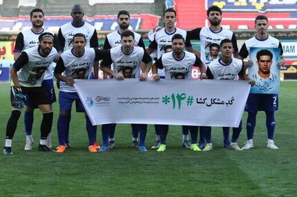 استقلال به این دلیل در نقل‌وانتقالات بیکار است