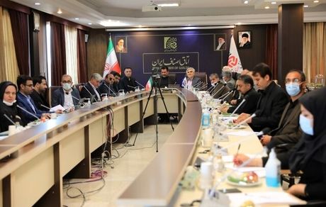 عرضه بدون شناسه لوازم یدکی و قطعات خودرو از ۱۵ مرداد ممنوع!