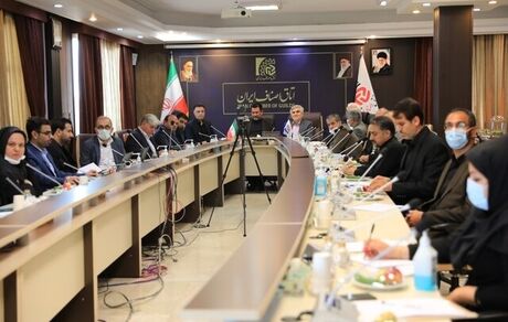 عرضه بدون شناسه لوازم یدکی و قطعات خودرو از ۱۵ مرداد ممنوع!