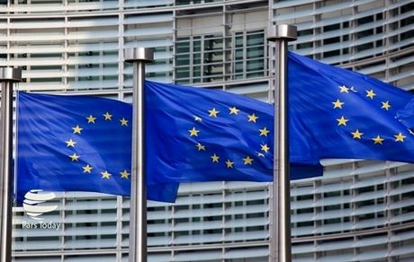 آلمان ریاست اتحادیه اروپا به پرتغال تحویل داد