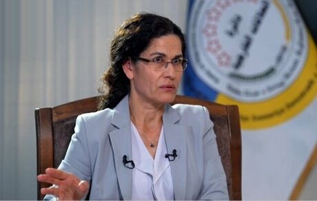 جزئیات توافق امضاشده میان نیروهای دموکراتیک سوریه (قسد) و دولت سوریه